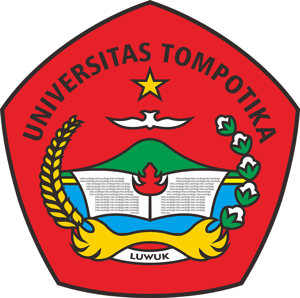 UNTIKA